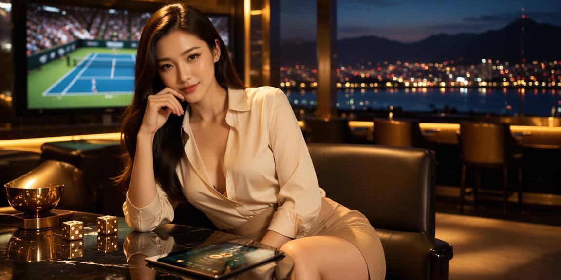 keo b7000 Baccarat Cổ Điển
