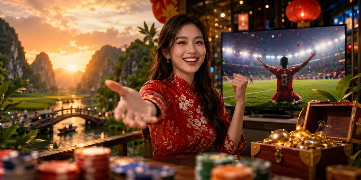 keo b7000 Sản Phẩm Casino