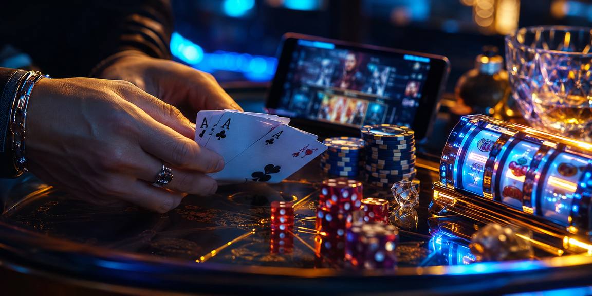 keo b7000 Zalopay Slot tại keo b7000 có gì?