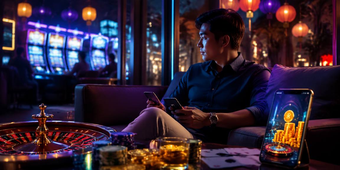 keo b7000 Đặt cược Roulette, chuyển khoản ngay trong ví