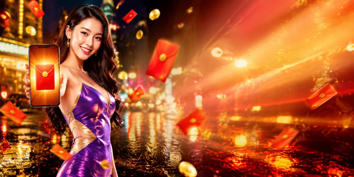 keo b7000 Casino keo b7000 – Bàn Live, Slot và Thể Thao Trong Một Sảnh