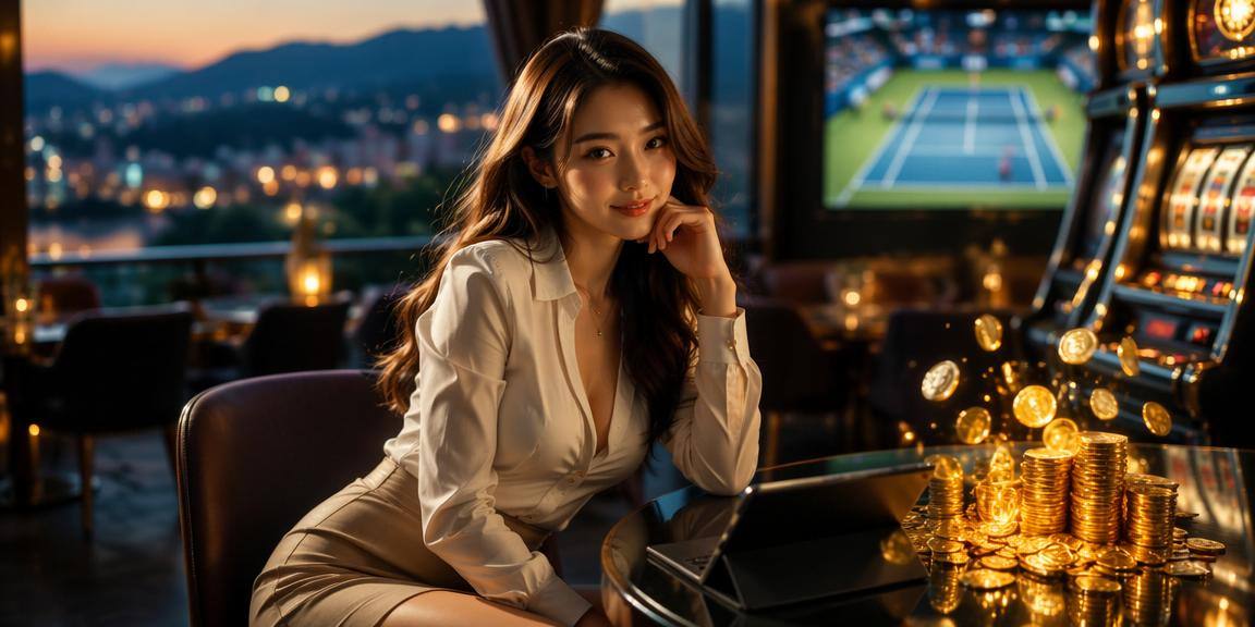 keo b7000 casino app visual